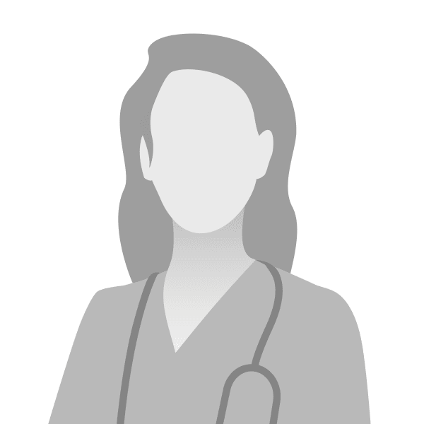 Dr. Jillian Gueli, Brooklyn Veterinarian