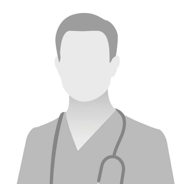 Dr. Louis Mayerson, Brooklyn Veterinarian
